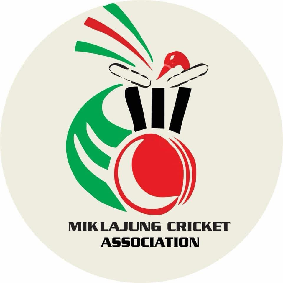MIKLAJUNG PREMERI LEAUGE